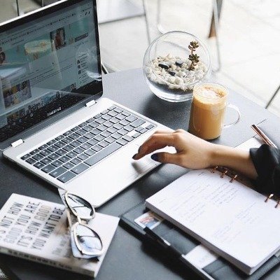 A Complete Guide to Acing Your Online Studies