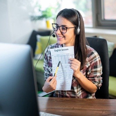 How to Find the Right Online Tutor for Your Child