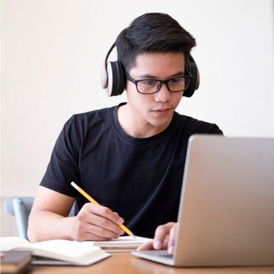 Best Study Habits for Online Learners to Boost Productivity
