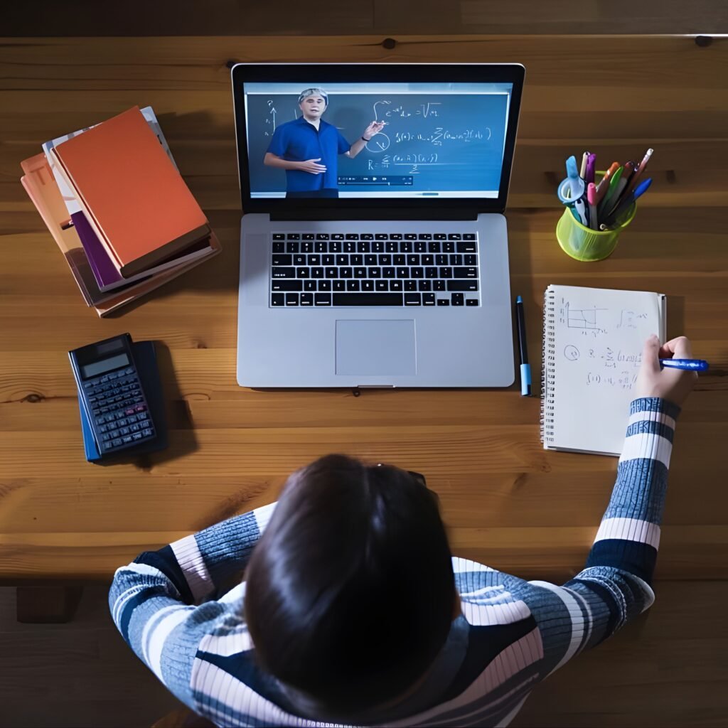 Is Online Tutoring Better Than In-Person Classes? The Ultimate Comparison