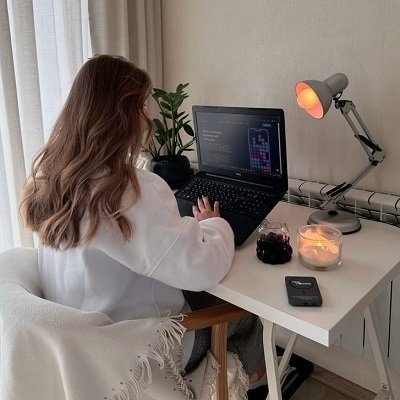 The Best Online Learning Platforms for Students in 2025: Your Complete Guide