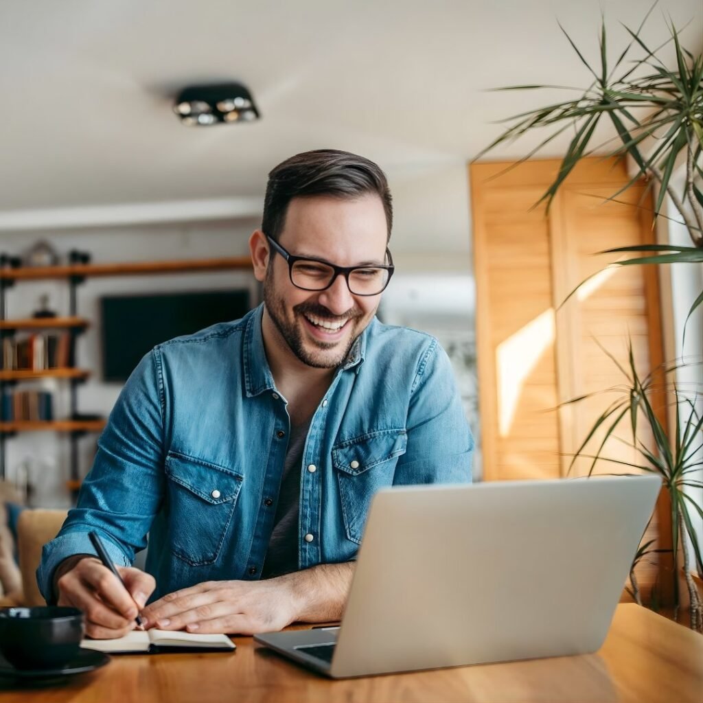 Which Subjects Can You Study with an Online Tutor? A Complete Guide