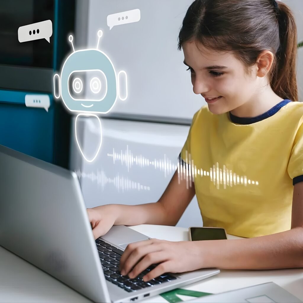 Why Online Learning Is More Than a Trend: The Future of Education Is Here