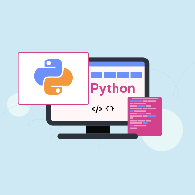 Why Python Is the Best Programming Language to Learn Online: Your Global Passport to Tech Success