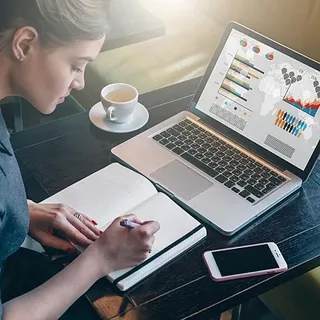 Top 10 Programming Languages to Learn in 2026. A Guide for Students and Career Changers