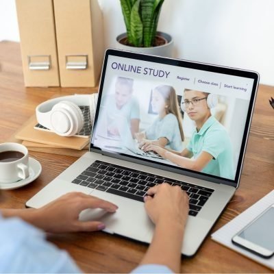 Best Programming Languages for Beginners Which One Should You Learn First