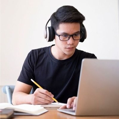 Best Study Habits for Online Learners to Boost Productivity