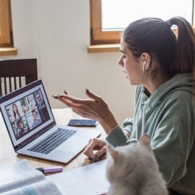 Choose the Right Online Tutor Questions to Ask Before Hiring