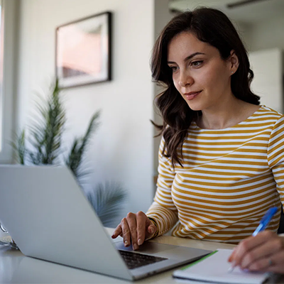 How to Successfully Navigate Online Learning with Your Tutor