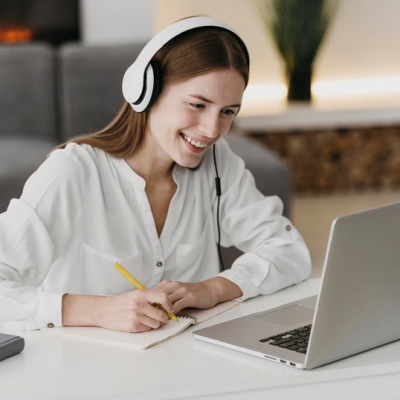 Online Tutor Academy GCSE, Math, & Exam Tuition