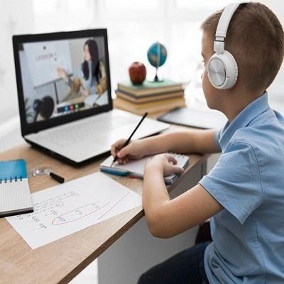 The Best Online Tutor in the UK Find a Tutor for Private Tuition