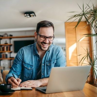 Which Subjects Can You Study with an Online Tutor A Complete Guide